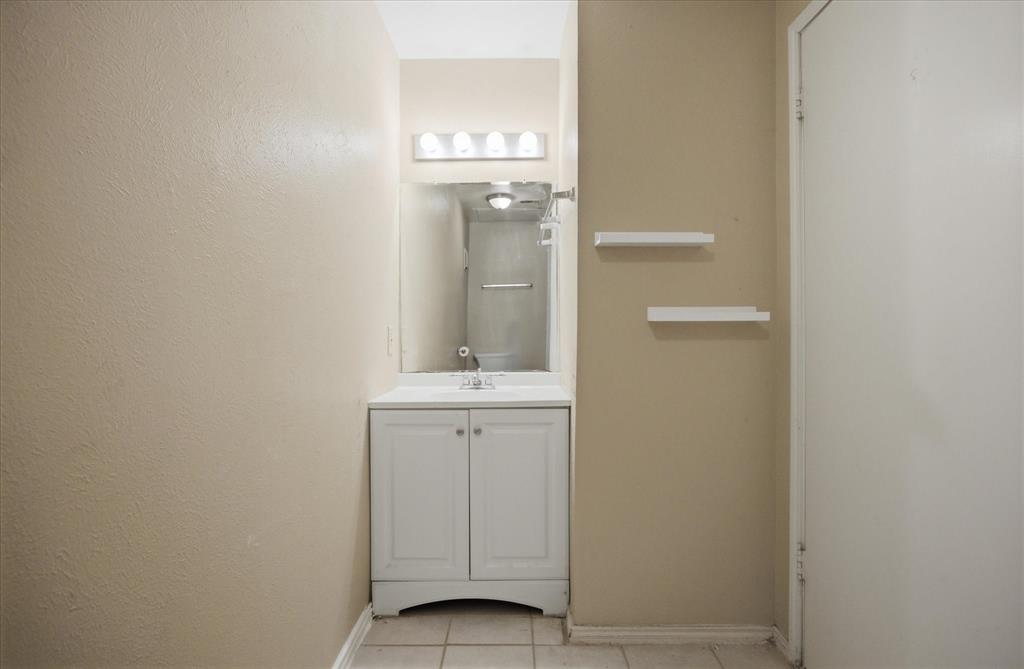 FAULKNER POINT 13-WINDJAMMER - Residential