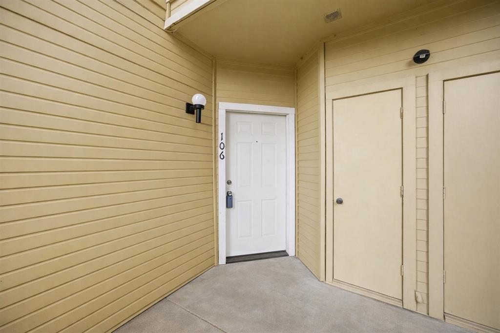 FAULKNER POINT 13-WINDJAMMER - Residential