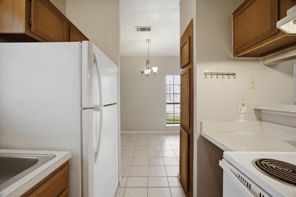 FAULKNER POINT 13-WINDJAMMER - Residential