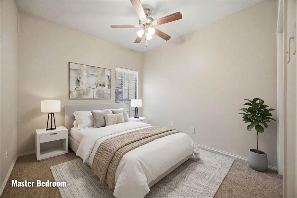 FAULKNER POINT 13-WINDJAMMER - Residential