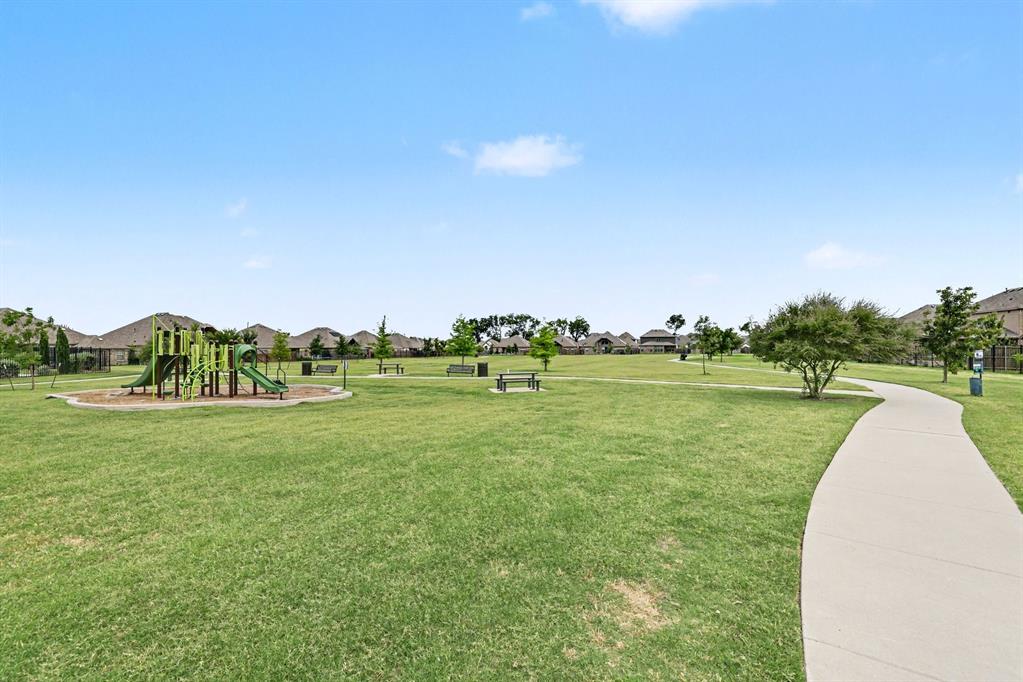 Creek Crossing Ph Three - Residential