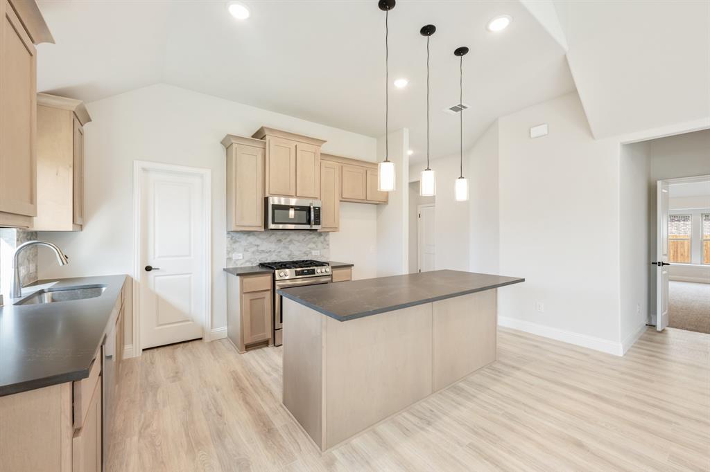 Waverly Estates - Residential