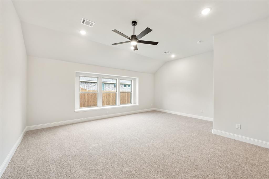 Waverly Estates - Residential
