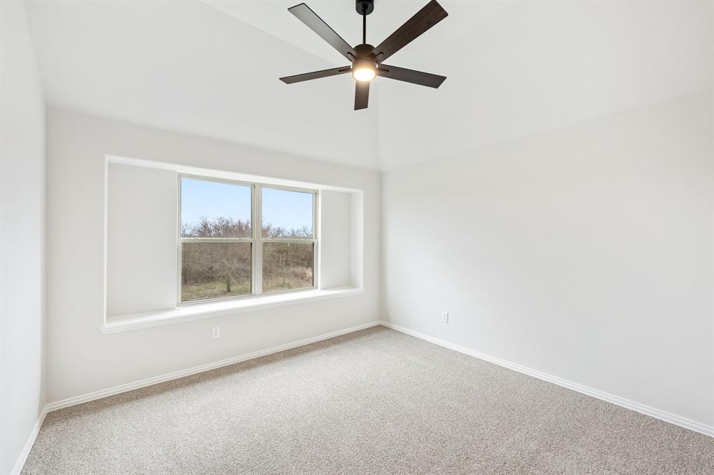 Waverly Estates - Residential