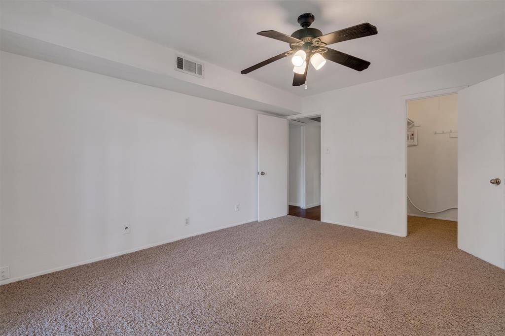 Towneoaks Terrace Condo - Residential