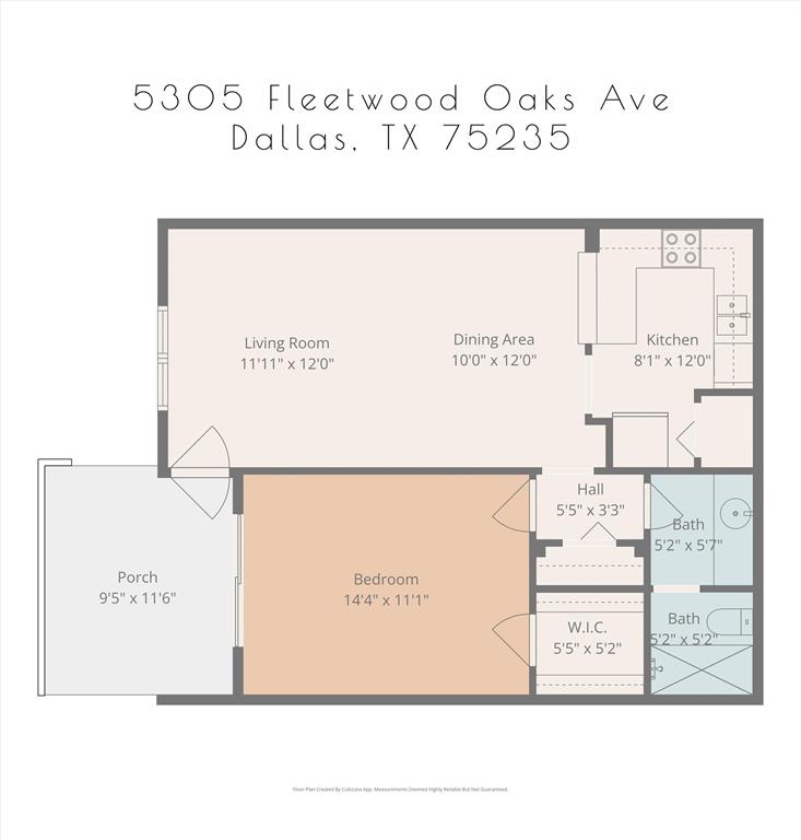 Towneoaks Terrace Condo - Residential