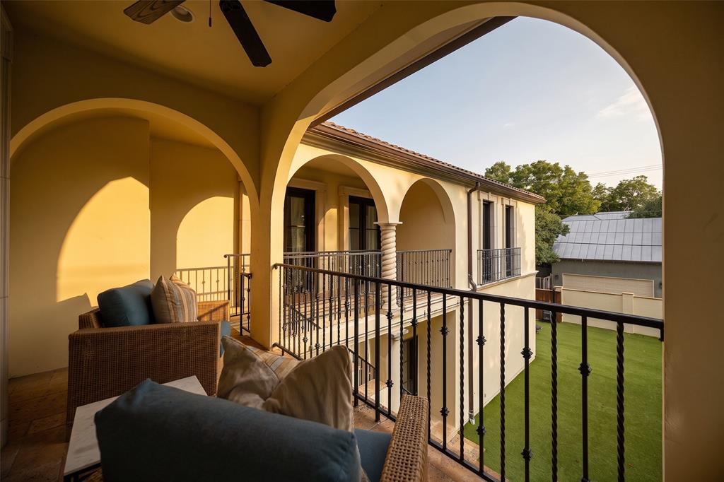 Mount Vernon 01 & 03 - Residential