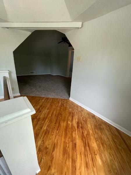 Ennis-Dvv - Residential