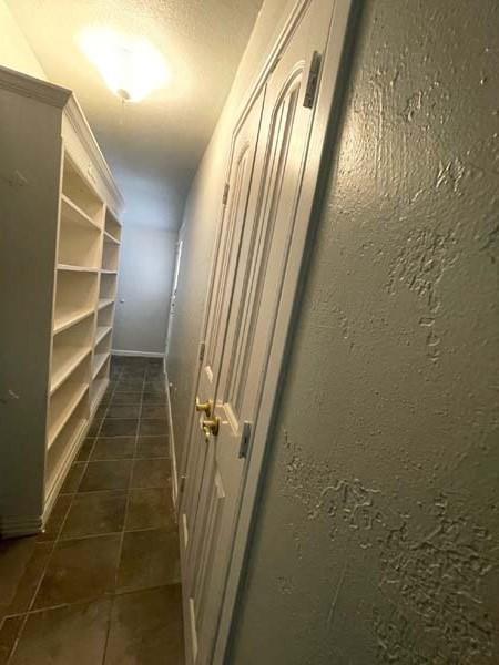 Ennis-Dvv - Residential