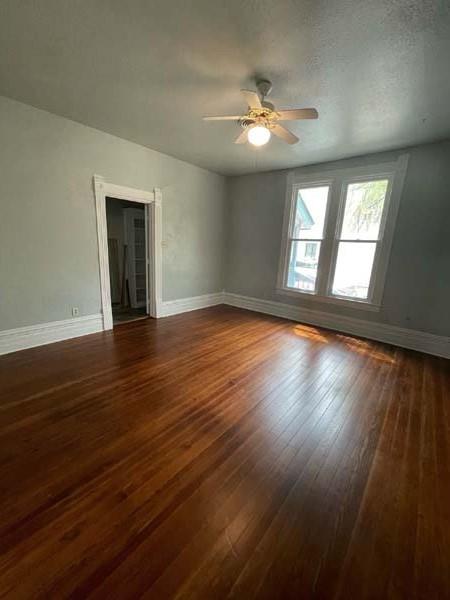 Ennis-Dvv - Residential