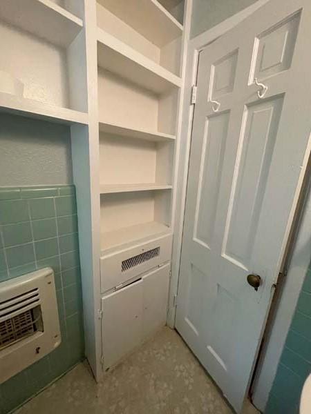 Ennis-Dvv - Residential