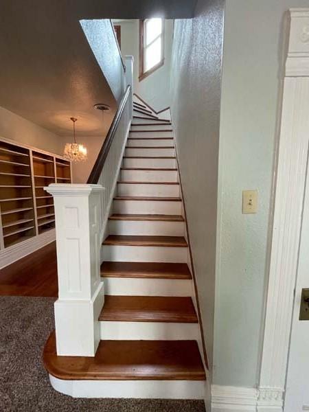 Ennis-Dvv - Residential