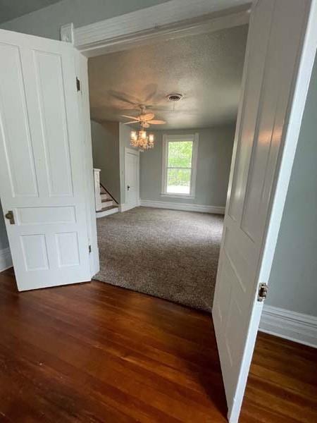 Ennis-Dvv - Residential