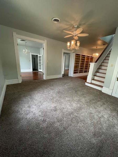 Ennis-Dvv - Residential