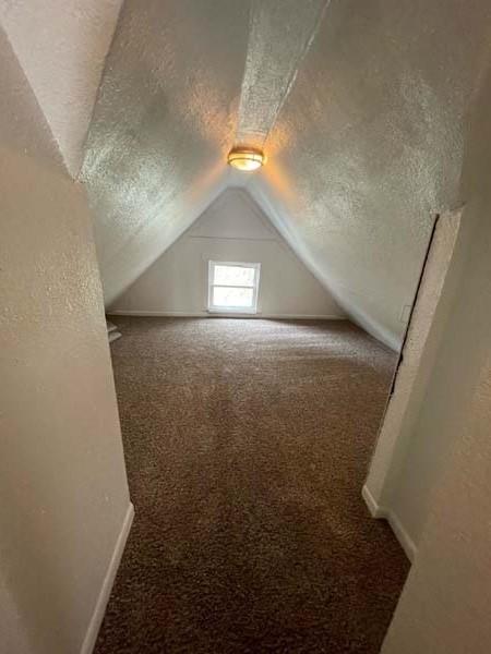 Ennis-Dvv - Residential
