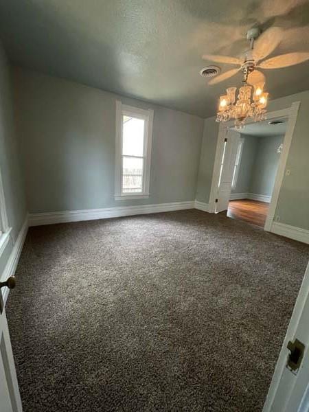 Ennis-Dvv - Residential