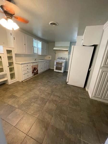 Ennis-Dvv - Residential