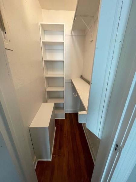 Ennis-Dvv - Residential
