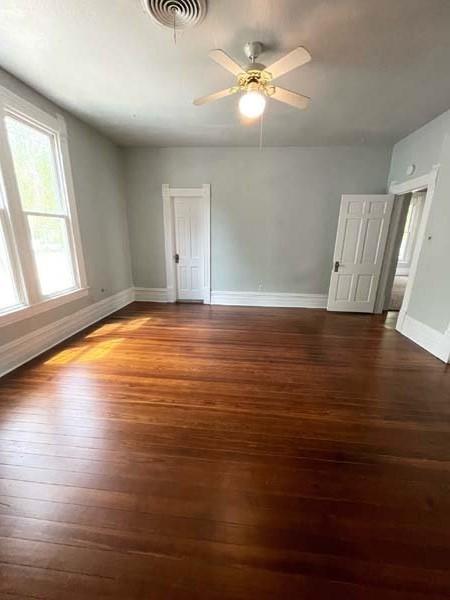 Ennis-Dvv - Residential