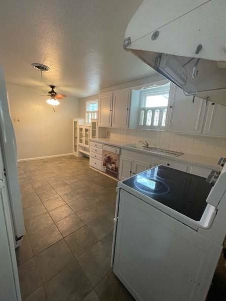 Ennis-Dvv - Residential