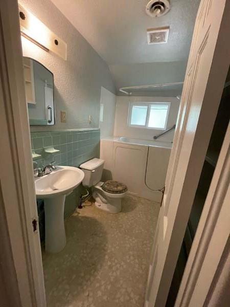 Ennis-Dvv - Residential