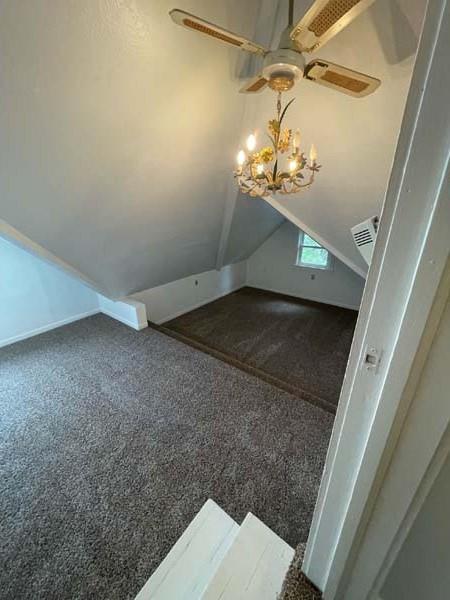 Ennis-Dvv - Residential