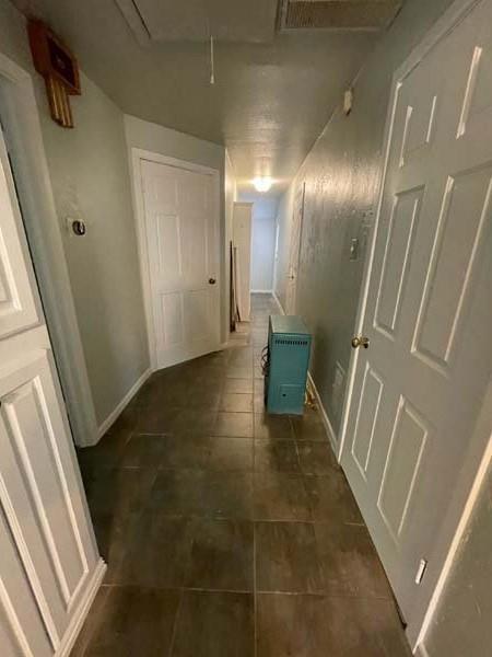 Ennis-Dvv - Residential