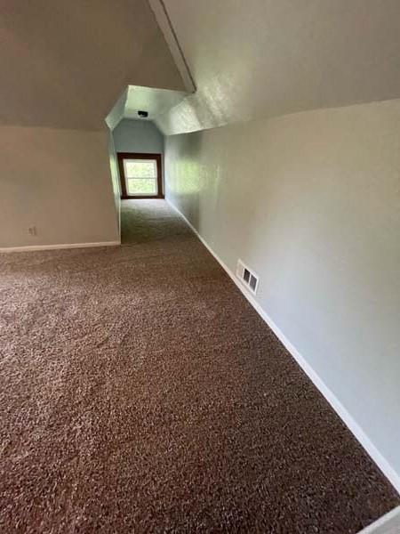 Ennis-Dvv - Residential