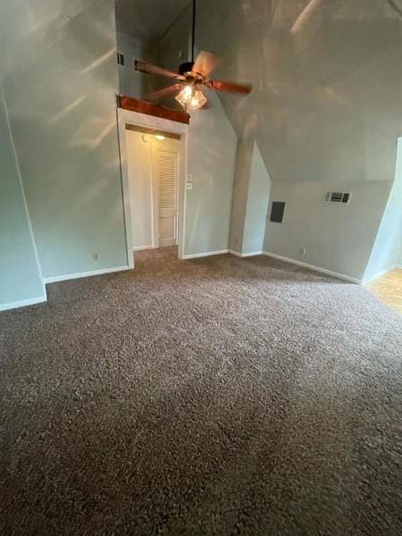 Ennis-Dvv - Residential