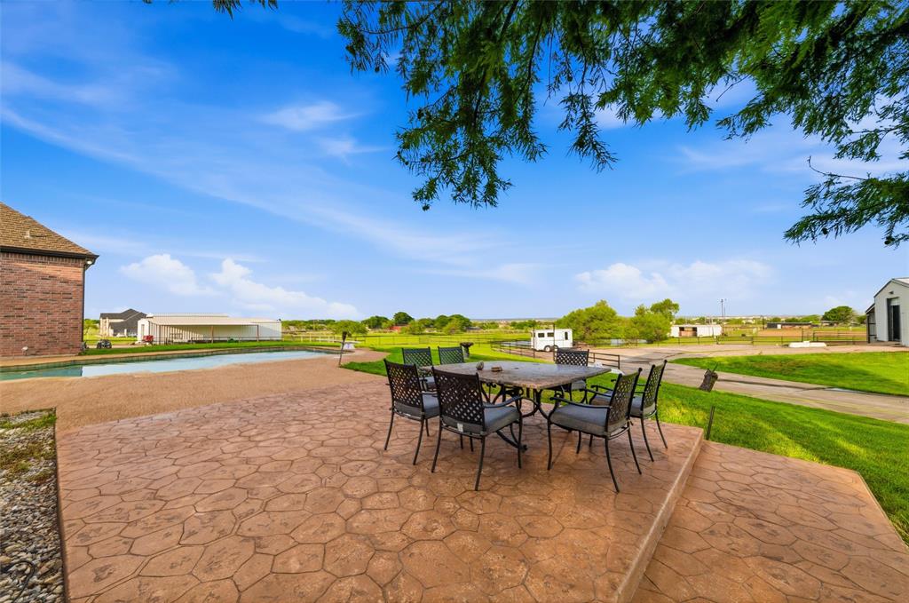 White Hugh Estates - Residential
