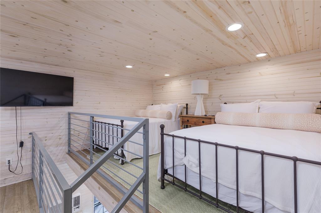 Wm Webb - Residential