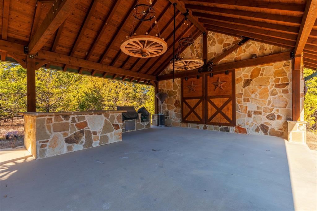 Wm Webb - Residential