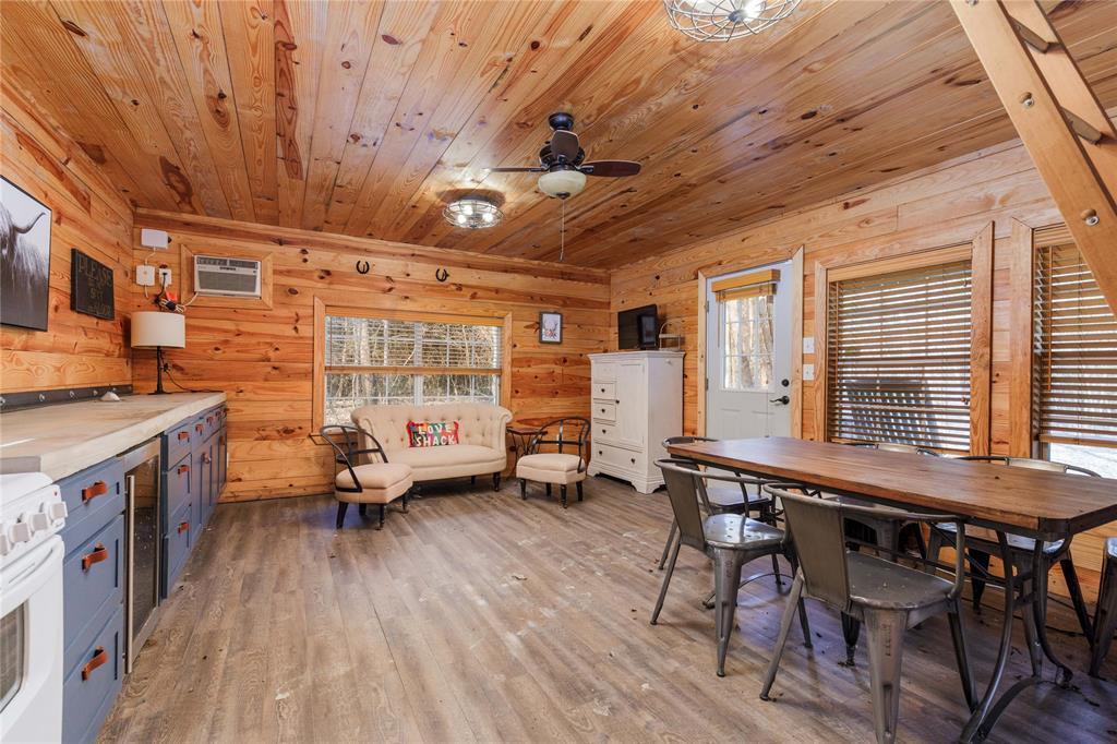 Wm Webb - Residential