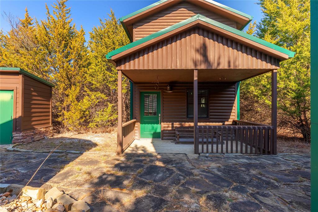 Wm Webb - Residential