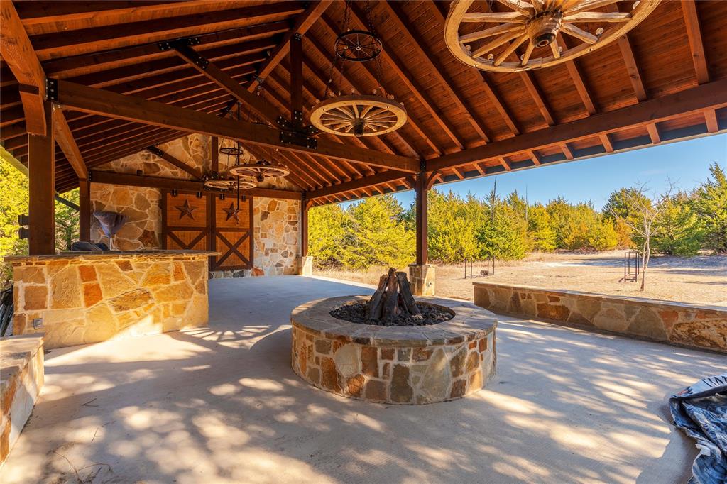 Wm Webb - Residential