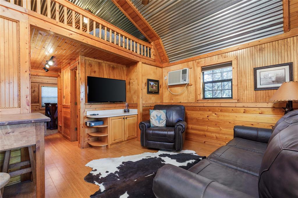 Wm Webb - Residential