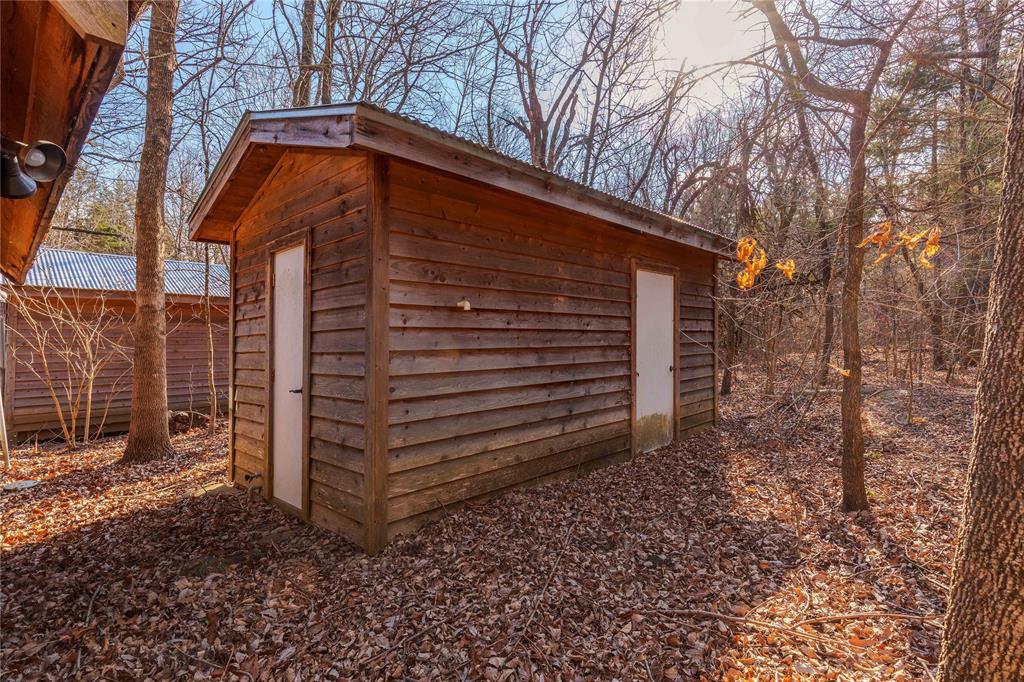 Wm Webb - Residential