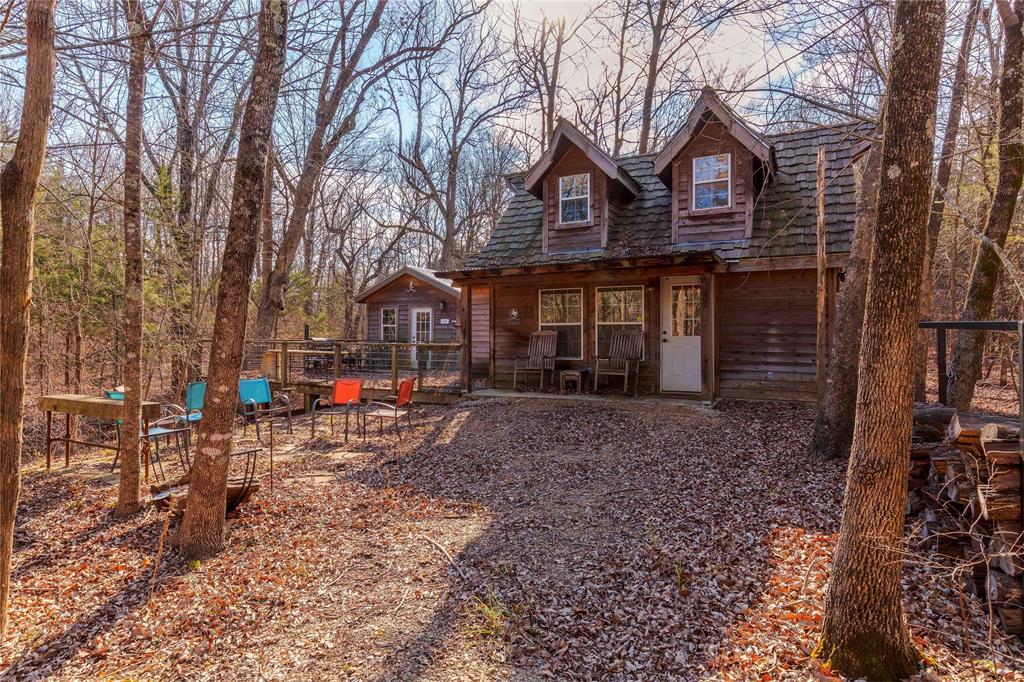 Wm Webb - Residential
