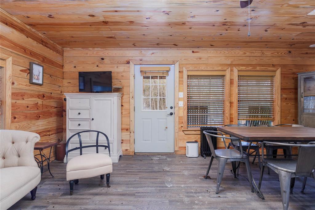 Wm Webb - Residential