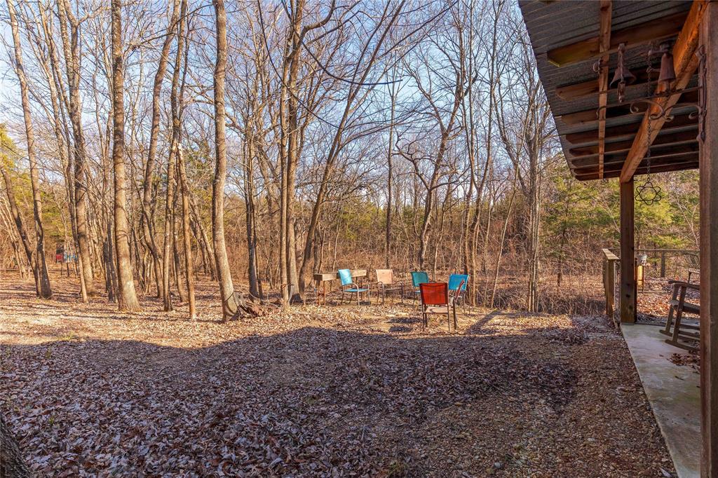 Wm Webb - Residential