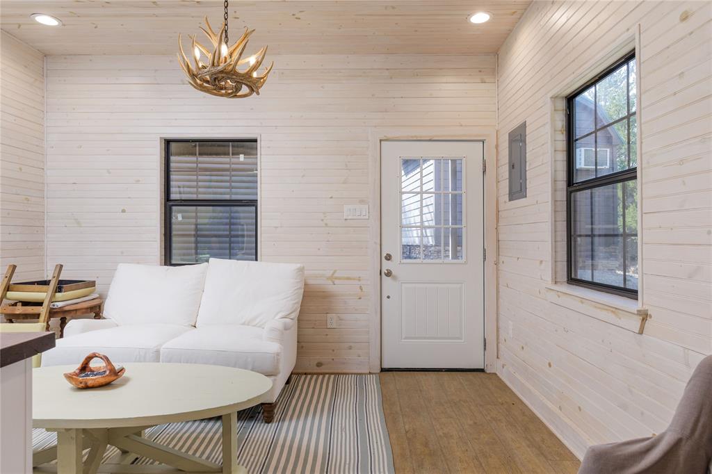 Wm Webb - Residential