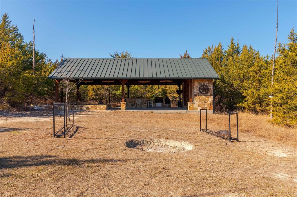 Wm Webb - Residential
