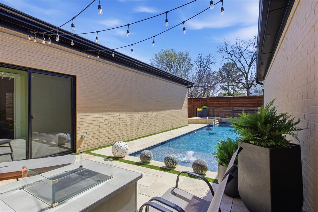 Bradley - Residential