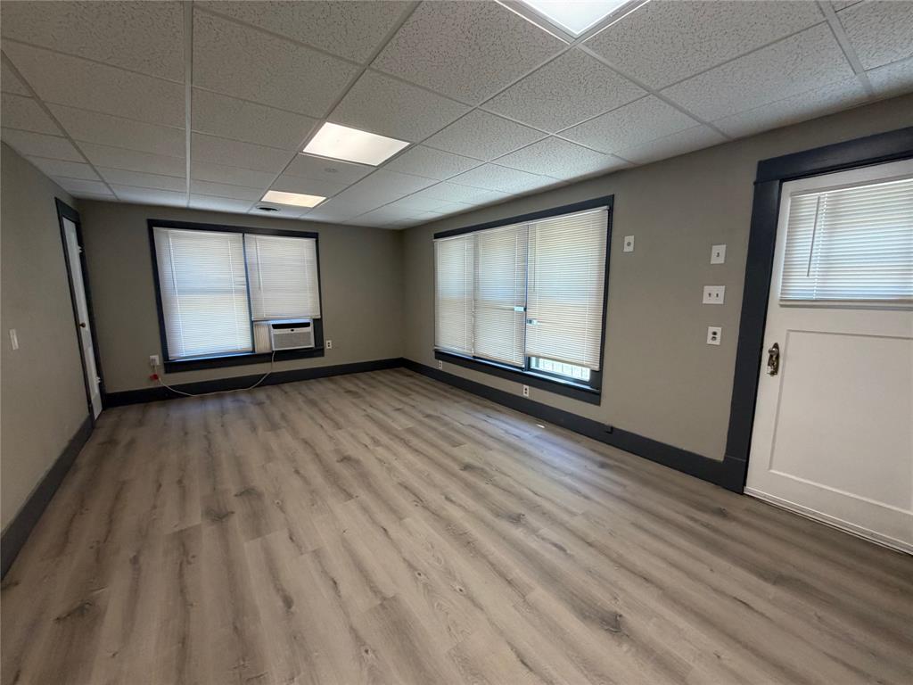 Cowden Heights - Residential