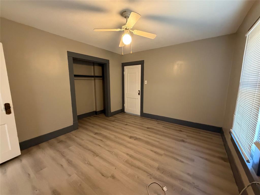 Cowden Heights - Residential