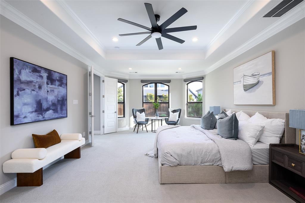 Star Trail Ph One B - Residential
