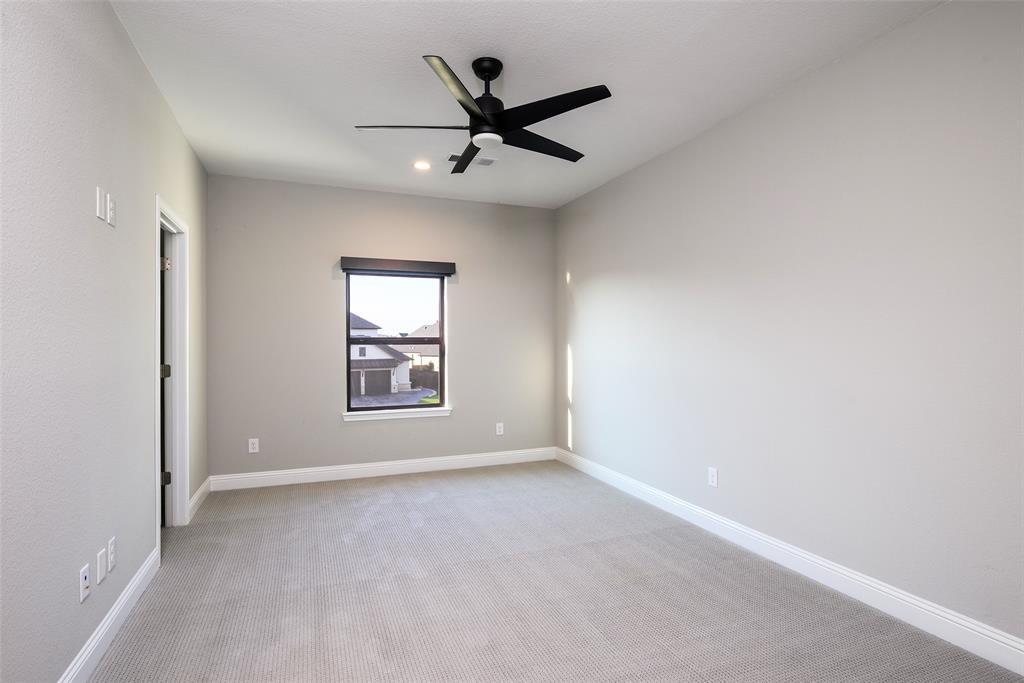 Star Trail Ph One B - Residential
