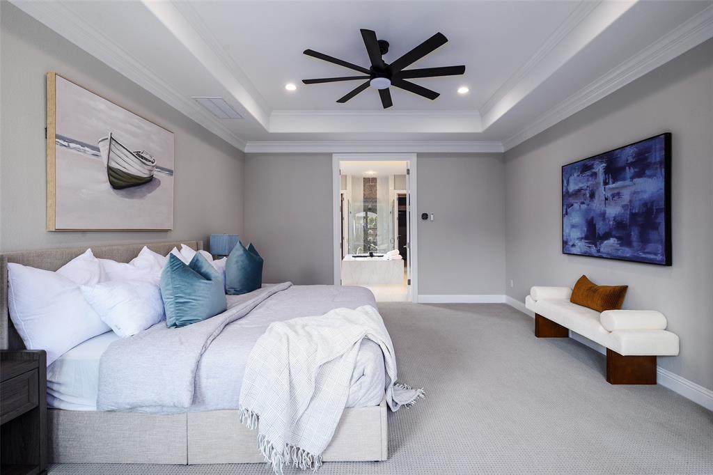 Star Trail Ph One B - Residential