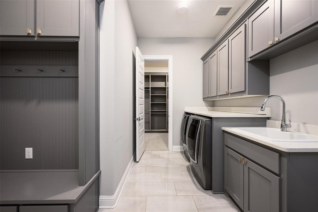 Star Trail Ph One B - Residential