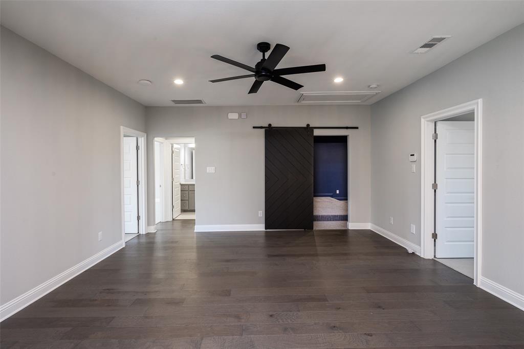 Star Trail Ph One B - Residential